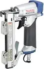 Makita AT422CA Lightweight Tacker