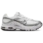 [Nike] Nike Air Max Moto 2K - Women Shoes