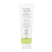 MooGoo Cradle Cap Scalp Cream AUSTL 196715 | 120g