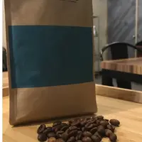 在飛比找蝦皮購物優惠-經典義式配方咖啡豆1磅