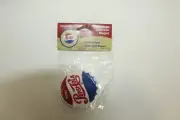 Magnet Pepsi Heritage Collection Super Stick Magnet Pepsi-Cola 2.25" Dia