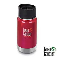 在飛比找PChome商店街優惠-klean kanteen Insulated Wide 1