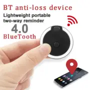 Universal Car GPS Tracker Anti-Lost Vehicle Bike Mini Tracking Device Key Finder