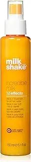 Milk Shake Incredible Milk, 1 piece, 803227405556, 150 ml