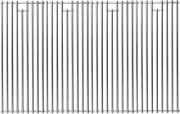 Bull Grill Grates Replacement for 16517 Bull 18248 LP, 18249 NG, Angus 47628, Br