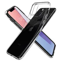 在飛比找momo購物網優惠-【Spigen】iPhone 12/mini/Pro/Pro