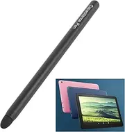 Stylus Pens for Fire Maximum 11 Fire HD 10 Fire 10 Kids Tab A8 Tab A7 Tab A7 Lite, Tablet Pen, Tablets Touch Screen Stylus Pen for Galaxy Tab Tab A9 (Black)