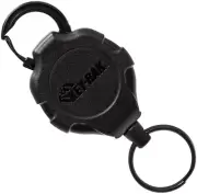 New KEY-BAK RATCH-IT Ratcheting Key Reel KEYB4A11 RATCH-IT Ratcheting Key Reel.
