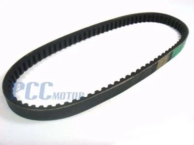 150CC SCOOTER Drive Belt GY6 ATV GO KART 842 20 30 U BT05