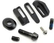 SRAM Red eTap Front Derailleur Spare Parts Kit No Results