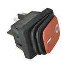 Switch #760609004 for Homelite, Ryobi, Ridgid