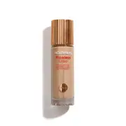 MCoBeauty Flawless Glow Luminous Skin Filter - 4 (Medium) 30ml