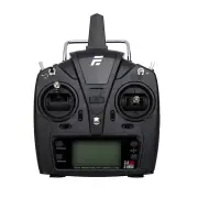 Eachine E120S E190 PRO Remote Control RC Helicopter Parts