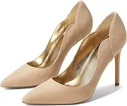 [GUESS] Women's Faida Pump
