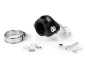 Innocenti Lambretta DL 200 (GP 200) BGM Pro Racetour Intake Manifold for Lamb...