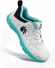 DSC Belter, Men's Shoes