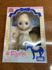 Angelica Eve Neo Blythe