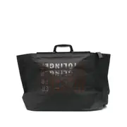 [Ecco X Ottolinger] Ecco X Ottolinger X Ottolinger Frozen Tote Bag ONE SIZE BLACK