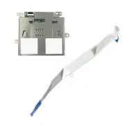 Smart Card FFC Cable+Reader Board for Lenovo ThinkPad P16s Gen 3 21KS 21KT