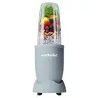 Nutribullet 600 Series Matte - Slate NBR-0507MASL