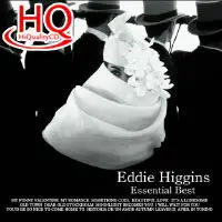 在飛比找樂天市場購物網優惠-艾迪．希金斯超級精選 Eddie Higgins: Esse