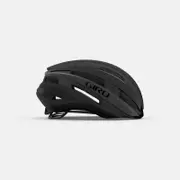 Giro Synthe MIPS II Helmet Matte Black