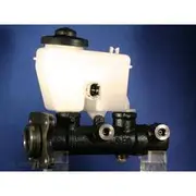 Flexible Drive Brake Master Cylinder - FDJB6007