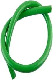 Car Pressure Lines & Hoses Fit for Mitsubishi Lancer EVO X 2008 2009 2010 2011 EVO X 10 Silicone Turbo Intercooler Hose Kit intercooler Turbo Hose Pipe(Green)