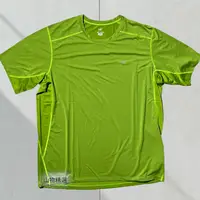 在飛比找蝦皮購物優惠-<山物精選> Arc'teryx Accelero Comp