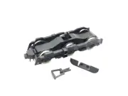 Hornby X137175 Class 66 Dummy Bogie Frame Complete Wheels Axles Coupler R3950