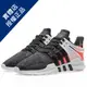 ADIDAS EQT SUPPORT ADV BB1302 黑白 桃紅