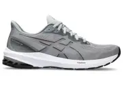 SALE | Asics Gel GT 1000 12 Mens Running Shoes (4E Extra Wide) (020)