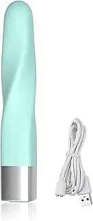 Vibrators Classic Dildos Mini Bullet Vibrators For Women 16 Speed USB Vibrador Dildo Sex Toys Shop Vibrating Lipstick