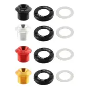 For Sram's NX-GX-XX1-EAGLE MTB Road Bike Bicycle Disc Removal Tools Fasten Screw