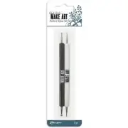 Wendy Vecchi Make Art PERFECT STYLUS SET by Ranger