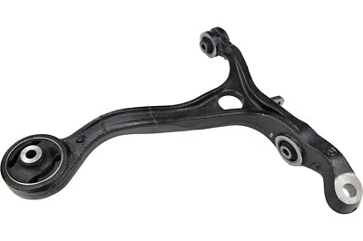 Mevotech Suspension Control Arm for TSX, Accord GS60162 (for: Honda)