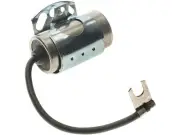 Ignition Condenser For 1974 International 100 4.2L 6 Cyl GT131CG