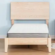 Ecosa Kids Mattress - King Single