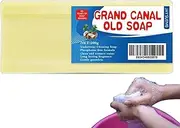 Laundry Soap Bar - Skin Care Underwear Cleaning Soap,Easy to Use Stain Cleaning Soap, Not Hurting Hands Edorro