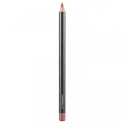 [Mac cosmetics] MAC Spice lip pencil 3 g