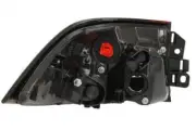 Rear light DEPO 212-19CDR-UE for TOYOTA COROLLA Saloon (_E21_) 1.6 2019-