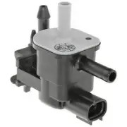 Vapor Canister Purge Solenoid CARQUEST CPC1035