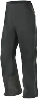 [Isis] Women's Electra Pant