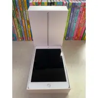 在飛比找蝦皮購物優惠-分期0利率 近全新256容量 Apple iPad mini