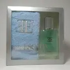 Escada Silver Light pour homme EDT 75 ml - 2.5 fl oz DISCONTINUED RARE