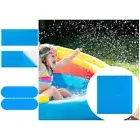 20pcs Inflatable Pool Repair Patch Portable Repair Pool Float Lounge Repair