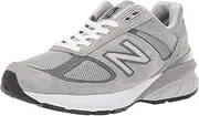 New Balance Women's Made