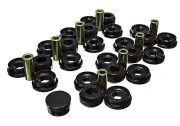 Suspension Control Arm Bushing Kit for 2007-2009 Lexus GX470 CONTROL ARM BUSHING