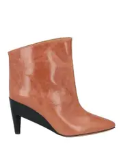 [ISABEL MARANT] ISABEL MARANT Ankle boots - Item 17919519