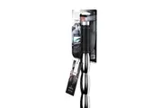 TRNR Ice Stick